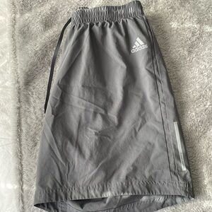 Men’s Running Shorts